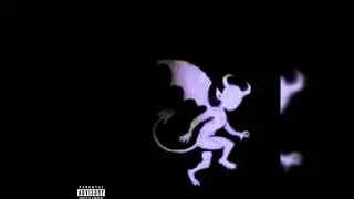 (free) kai angel x are you happy x damage type beat