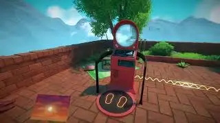 🔴 LIVE | Viewfinder Gameplay | Epic Games FREE Puzzle Game | Reality-Bending Camera