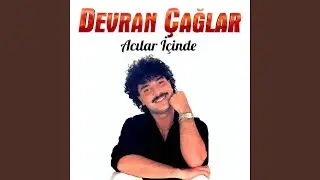 Benimsin