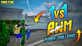 VIJJU STAR KV 18 vs TG Mafia   support Guys