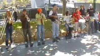 Music @ Footscray City College