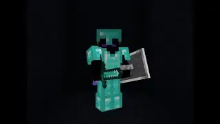 UHC Montage