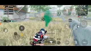 Quick Reaction😤| Break TPP 🔥#Shorts#gravegaming#bgmi
