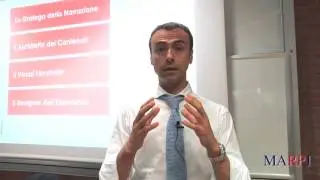 Andrea Fontana 