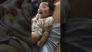 ngày 5 tháng 10, 2020