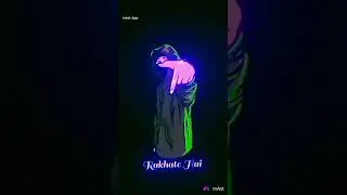small boy is very poweful this cast yaduvanshi