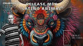 RELEASE MIX 
