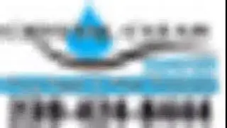 Well Water Filtration PUNTA GORDA Crystal Clear Water Florida H2O issues?  239-599-5762