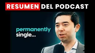 &iquest;Est&aacute; ser novio algo cringe ahora? - Rob Henderson (En Espa&ntilde;ol)