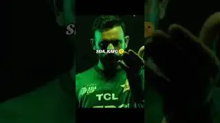 today match preview Pak vs sl