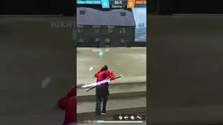 #fairgameplay  #paneluser 🔥