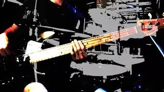 4Beat Music - 