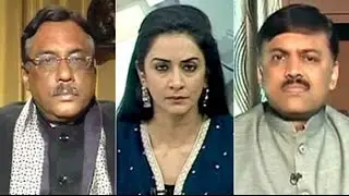 Prime Time: Controversy over RSS Chief&rsquo;s statement on religious conversions