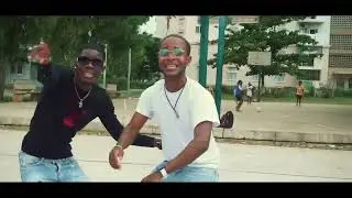 Althe Flex- _Meu Primo (ft Nuno Tutty)v&iacute;deo oficial)