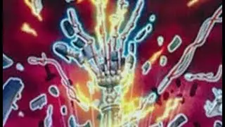 The 200 IQ DANGER GENIUS Was Born In This Duel !!