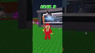 FINDEST DU CAPITANO MOBBY?! 😈🔥 #roblox #steelabrainrot