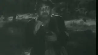 RAATI ANDHAR // Old is gold // Musicassam Box Office