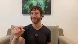 Intro to FBW & The Neuropsychology of Rapid Expansion & Alignment Coaching