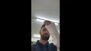 02.01.2026 Senenin ilk maçı (MAÇ HASTANEDE BİTTİ ) Part 2 / Nefes Kesen Son dakikalar İZLE