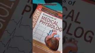 Sembulingam v/s Guyton|MBBS Diaries|NEET 2024#viral #mbbs #trending #shorts #mbbsbooks  #funny