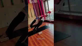Yoga Instructor Training for Beginners Saint Yoga Taiyuan Academy