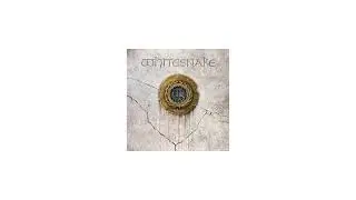 Whitesnake - Is This Love (DRUMS ONLY)