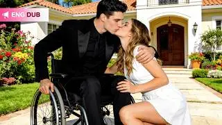 To save her father, she marries a comatose CEO&mdash;one kiss wakes him, and he becomes a doting husband!