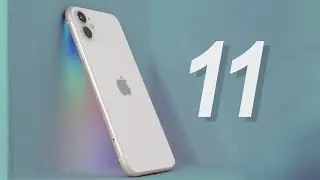 iPhone 11 w 2022 | Przemyślenia po 3 latach