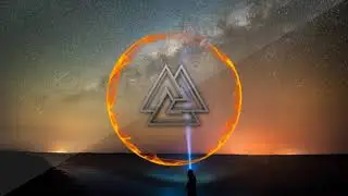 Phantom Sage Our Lives Past feat  Emily Stiles XimerTracks