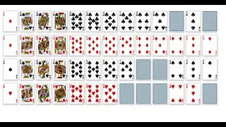 The myth of Exploitative Poker