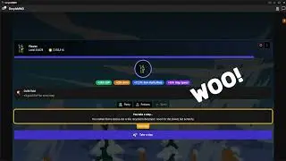 wieee | smmo edit