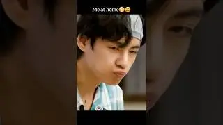 Just my bias things😊... #vlovers #shorts #kimtaehyung #taehyung #btsshorts #kpop #btsarmy #kpopidol