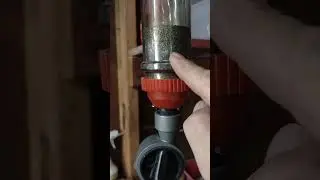 Lee 4 Hole turret press