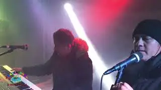 Grandes &eacute;xitos de la secuencia musical/ independencia Chalcatongo