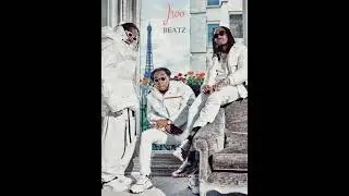 Migos type beat - @jroobeatz