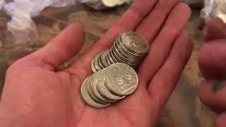 B and Q find in 10ps