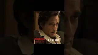 APEX PREDATOR REHMAN DAKAIT EDIT #dhurandhar #trendingshort #akshaykhanna #rehmandakait #editz