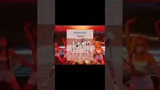 Кажется я ее плохо воспитывала( #blackpink #itzy #twice #nmixx#protect skz2023#protectfelix2023