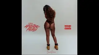 Kima & Maureen - 4 Saisons - ( Caine Remix )