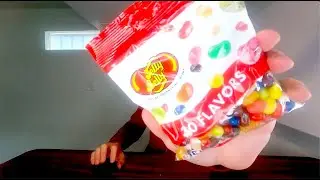Best Jelly Belly Flavor Combinations for Fancy Desserts  ?
