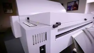 Origami | AI Print Estimating & Workflow