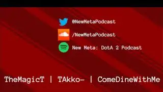 #63 - GIVE PATCH: Aimless, Jumbled Episode While We Wait for Outlanders!