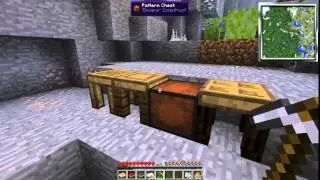 Attack of beateam s CzechTV S01E02