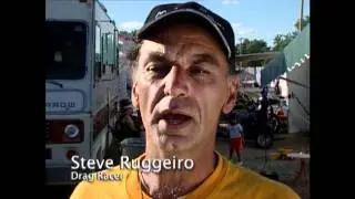 AHDRA@STURGIS