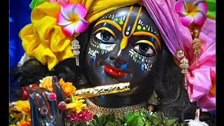 बोलो बांके बिहारी लाल की जय 🙏🙏🌹 आप सभी का हमारे लाइफ में स्वागत है 🙏🌹🙏