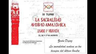 Zen&oacute;n Depaz: 
