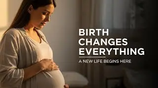 Birth & New Life | Complete Pregnancy, Birth & Newborn Care Series | MedLifeLink