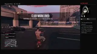 Asesinos MC