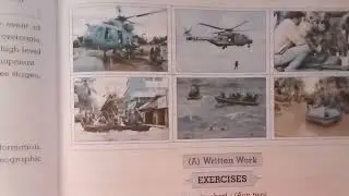 STD 10th DEFENCE STUDIES Ls.no.4 👍 download and write ✍️ subscribe 😊