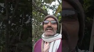 Chhote , creator banaate hain , logon , ko superstar easter